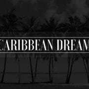 caribbean dream cover