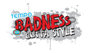 bos-logo