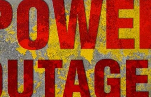 Power Outage Impacts Over 11 000 Cuc Customers This Sunday Loop Cayman