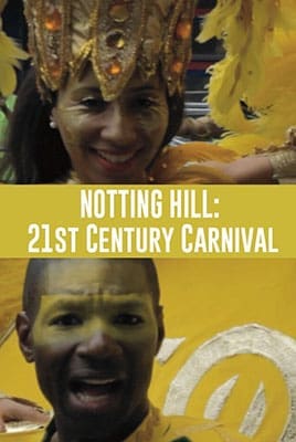 nottinghill-poster
