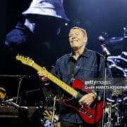 “I Love Jamaica” Global Telethon And Concert Series To Raise Funds For Hurricane Melissa Recovery