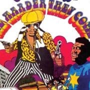 From ‘Shottas’ To ‘Cool Runnings’ – Caribbean Movies Gen Z Is Rediscovering