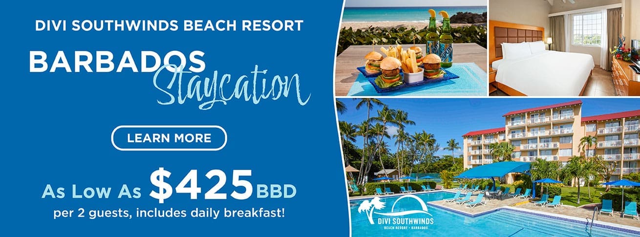 Ads_Staycation_BannerTempoSite_SW