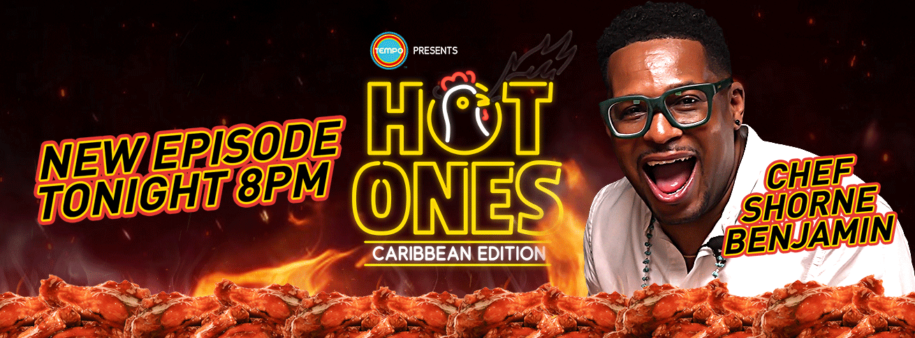 hot-ones-carib-s4-fbcover-shorne