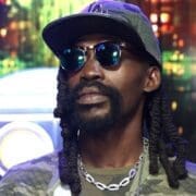 Dancehall Artist Munga Honorable Freed Of Murder Charge