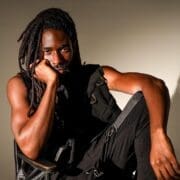 BLKZEN’s Feevah Is a Bold, Genre-Bending Statement From a Fearless New Voice