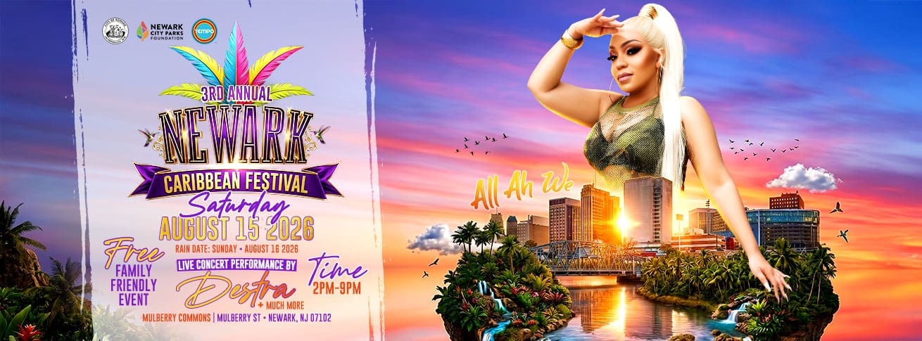 newark-caribbean-festival-2026-fbcover